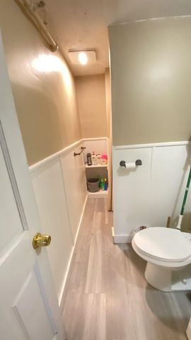 28 Fifth Street, Dover, NH 03820