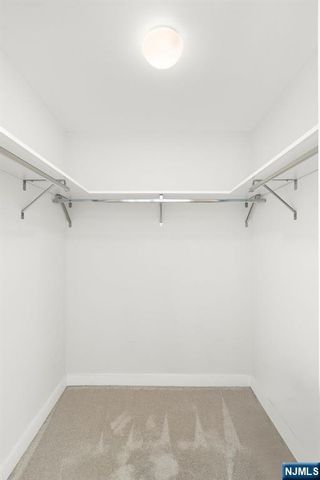 1000 Ave At Port Imperial 403, Weehawken, NJ 07086