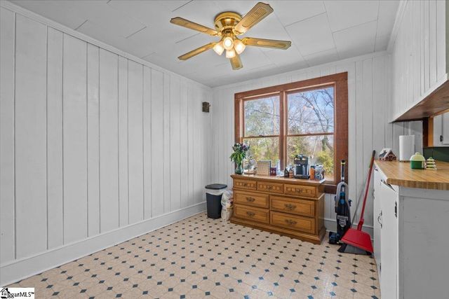 411 Rose Street, Spartanburg, SC 29303