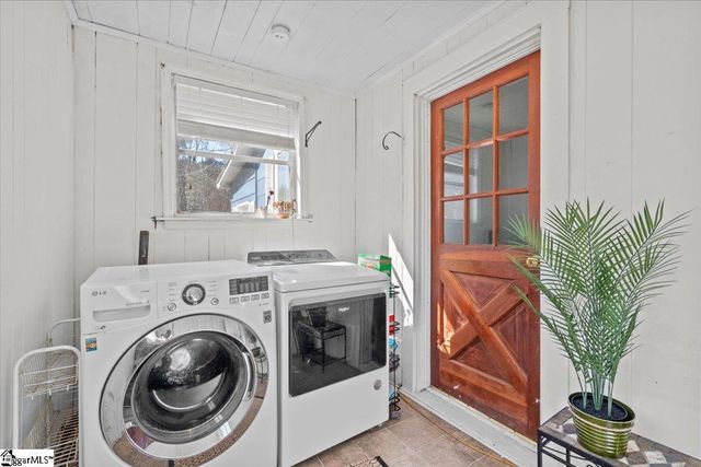 411 Rose Street, Spartanburg, SC 29303