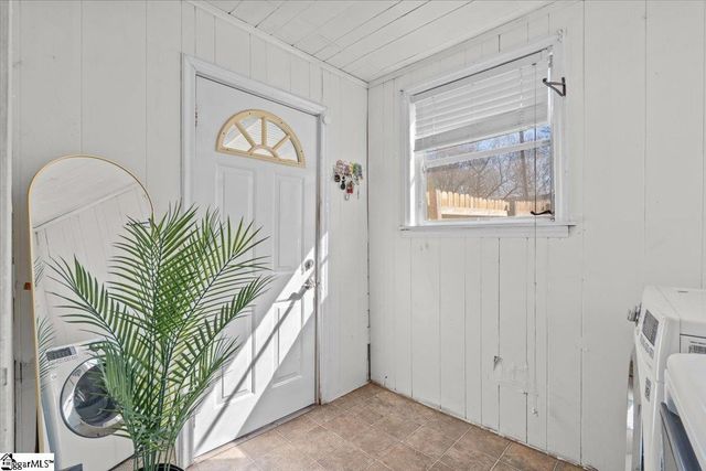 411 Rose Street, Spartanburg, SC 29303