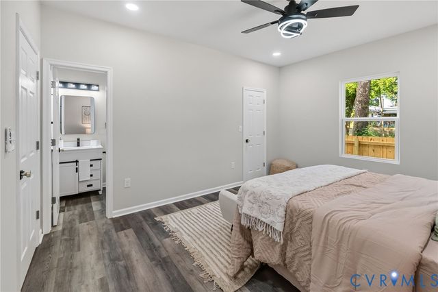 1146 Willcox St, Petersburg, VA 23803