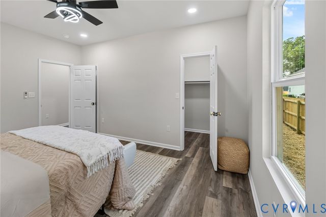 1146 Willcox St, Petersburg, VA 23803