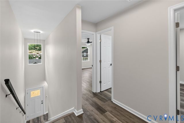 1146 Willcox St, Petersburg, VA 23803