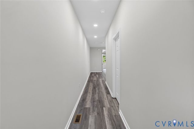 1146 Willcox St, Petersburg, VA 23803
