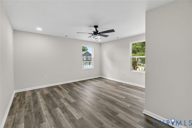 1146 Willcox St, Petersburg, VA 23803
