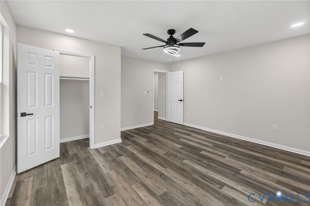 1146 Willcox St, Petersburg, VA 23803