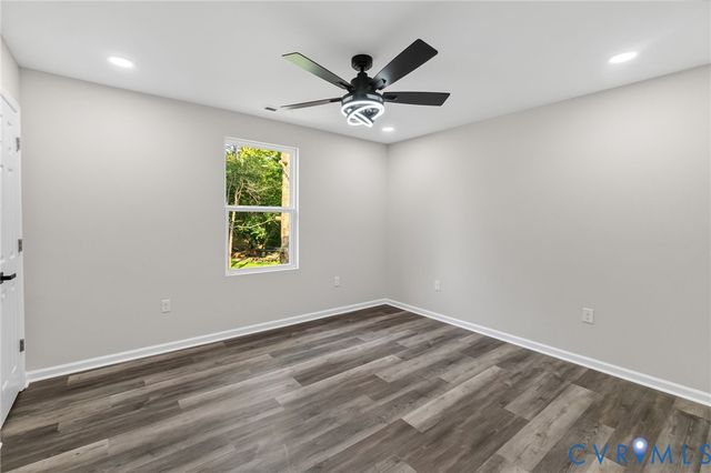 1146 Willcox St, Petersburg, VA 23803
