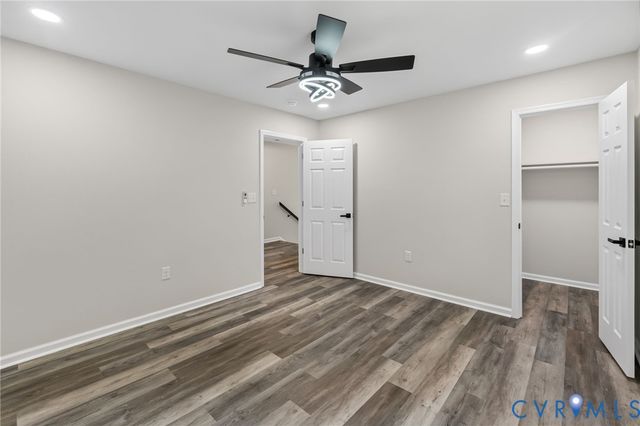 1146 Willcox St, Petersburg, VA 23803