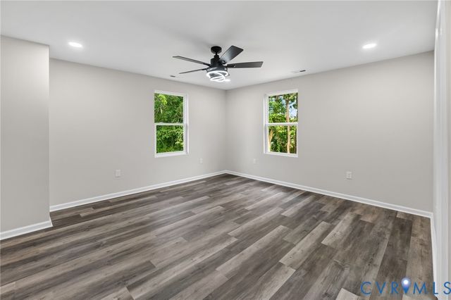 1146 Willcox St, Petersburg, VA 23803