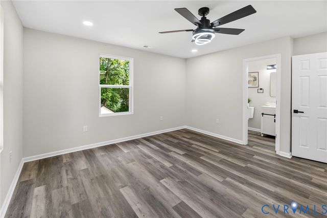 1146 Willcox St, Petersburg, VA 23803