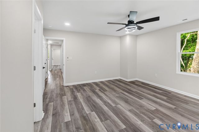 1146 Willcox St, Petersburg, VA 23803