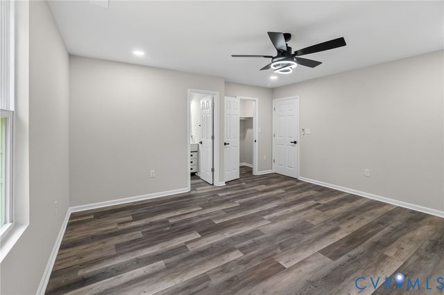 1146 Willcox St, Petersburg, VA 23803