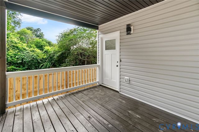 1146 Willcox St, Petersburg, VA 23803