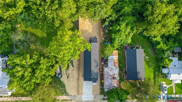 1146 Willcox St, Petersburg, VA 23803