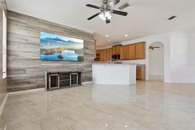 1900 ACACIA DRIVE, Kissimmee, FL 34758