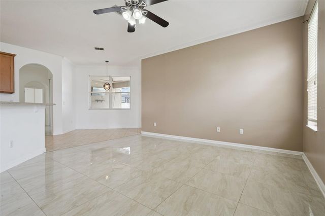 1900 ACACIA DRIVE, Kissimmee, FL 34758