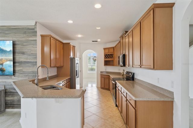 1900 ACACIA DRIVE, Kissimmee, FL 34758