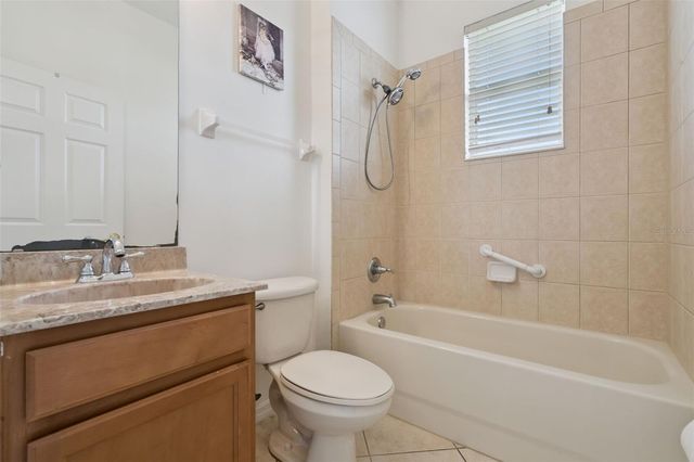 1900 ACACIA DRIVE, Kissimmee, FL 34758