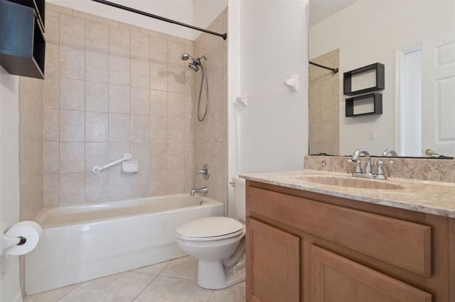 1900 ACACIA DRIVE, Kissimmee, FL 34758