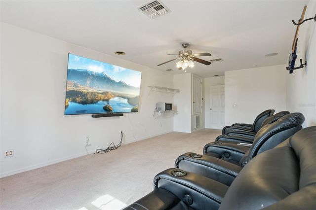 1900 ACACIA DRIVE, Kissimmee, FL 34758
