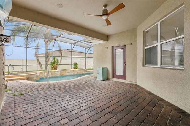 1900 ACACIA DRIVE, Kissimmee, FL 34758