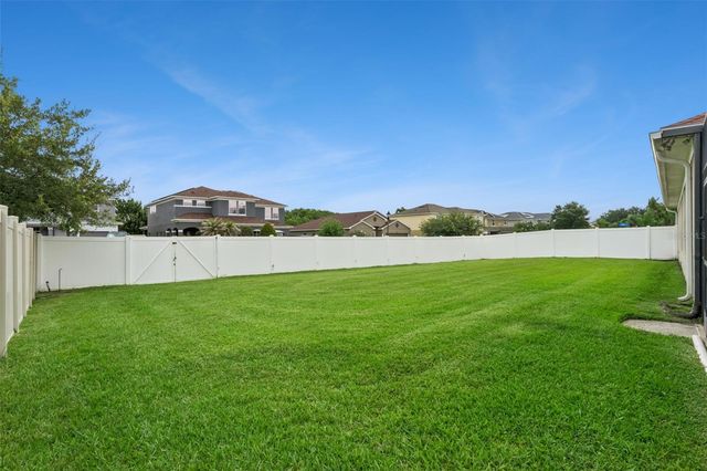 1900 ACACIA DRIVE, Kissimmee, FL 34758