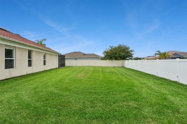 1900 ACACIA DRIVE, Kissimmee, FL 34758