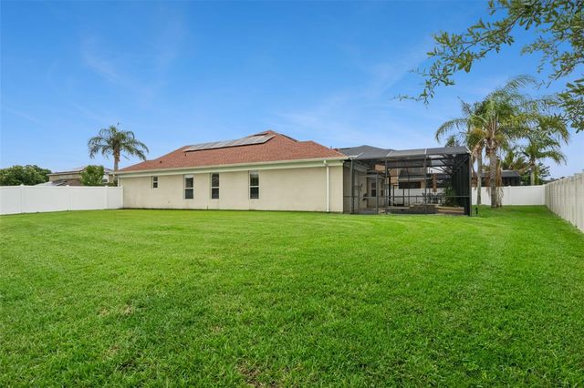 1900 ACACIA DRIVE, Kissimmee, FL 34758