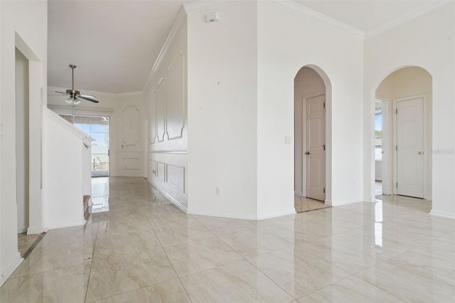 1900 ACACIA DRIVE, Kissimmee, FL 34758
