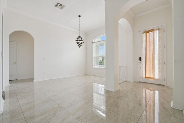1900 ACACIA DRIVE, Kissimmee, FL 34758