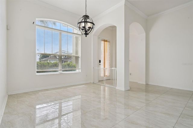 1900 ACACIA DRIVE, Kissimmee, FL 34758