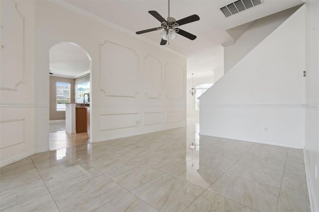 1900 ACACIA DRIVE, Kissimmee, FL 34758