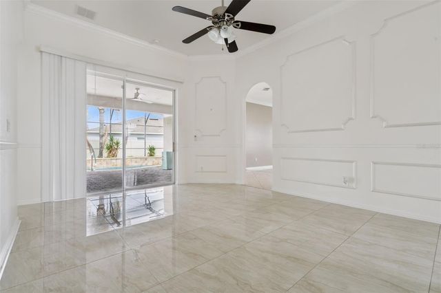 1900 ACACIA DRIVE, Kissimmee, FL 34758