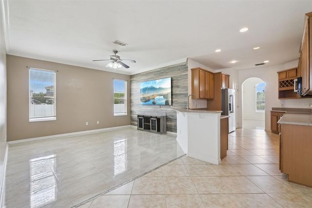 1900 ACACIA DRIVE, Kissimmee, FL 34758