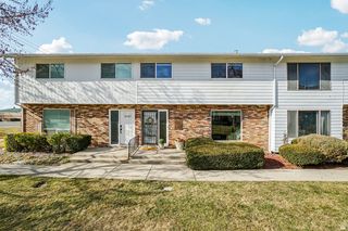4079 S 895 E #67, Ogden, UT 84403
