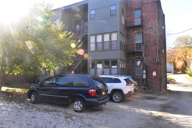 811 16th Street, Des Moines, IA 50314