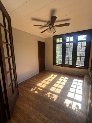 811 16th Street, Des Moines, IA 50314