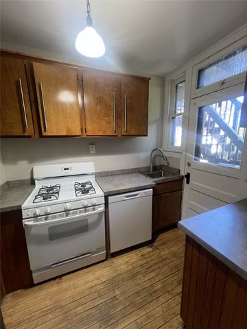 811 16th Street, Des Moines, IA 50314