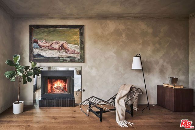 3761 Glenalbyn Drive, Los Angeles, CA 90065