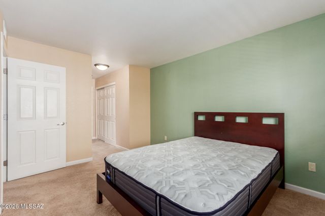 101 S Players Club Dr Apt 3202, Tucson, AZ 85745