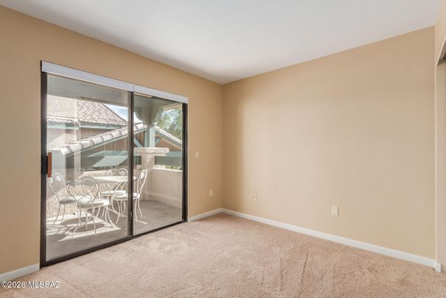 101 S Players Club Dr Apt 3202, Tucson, AZ 85745