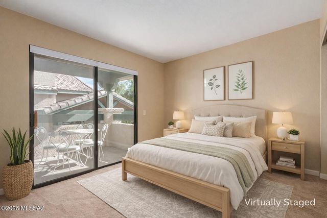 101 S Players Club Dr Apt 3202, Tucson, AZ 85745