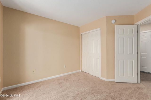 101 S Players Club Dr Apt 3202, Tucson, AZ 85745