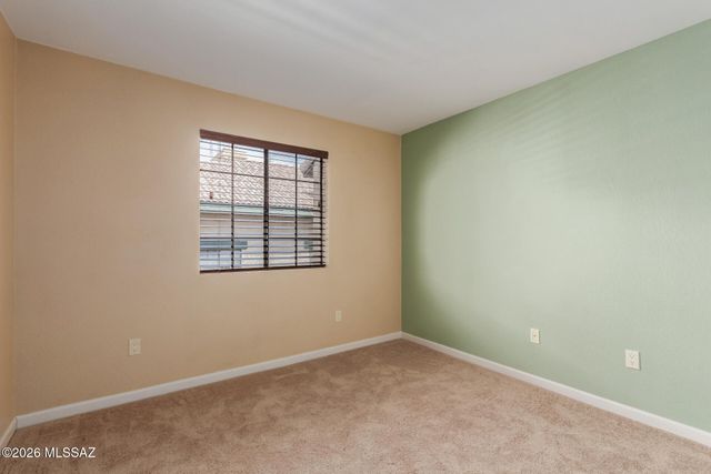 101 S Players Club Dr Apt 3202, Tucson, AZ 85745