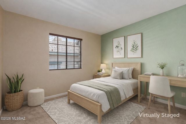 101 S Players Club Dr Apt 3202, Tucson, AZ 85745