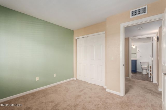 101 S Players Club Dr Apt 3202, Tucson, AZ 85745