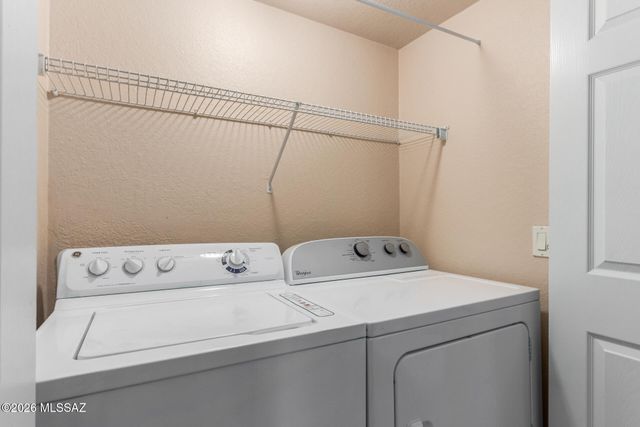 101 S Players Club Dr Apt 3202, Tucson, AZ 85745