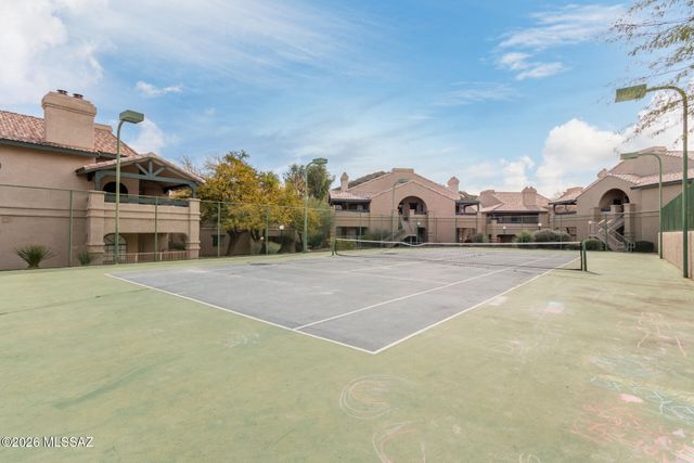 101 S Players Club Dr Apt 3202, Tucson, AZ 85745