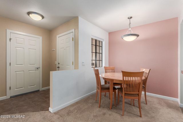 101 S Players Club Dr Apt 3202, Tucson, AZ 85745